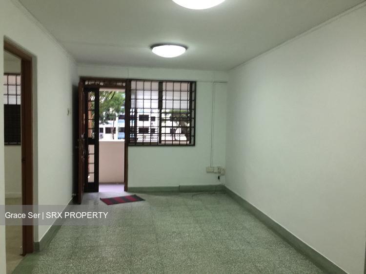 Toa Payoh East thumbnail photo